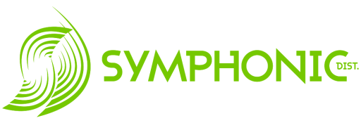 SymphonicDist_MainLOGO